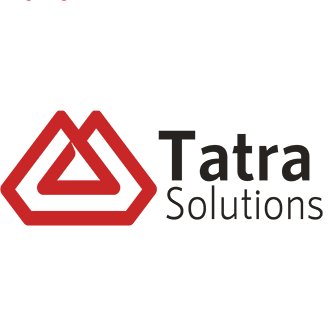 Tatra Solutions