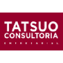 Tatsuo Consultoria Empresarial