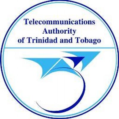 Telecommunications Authority of Trinidad and Tobago