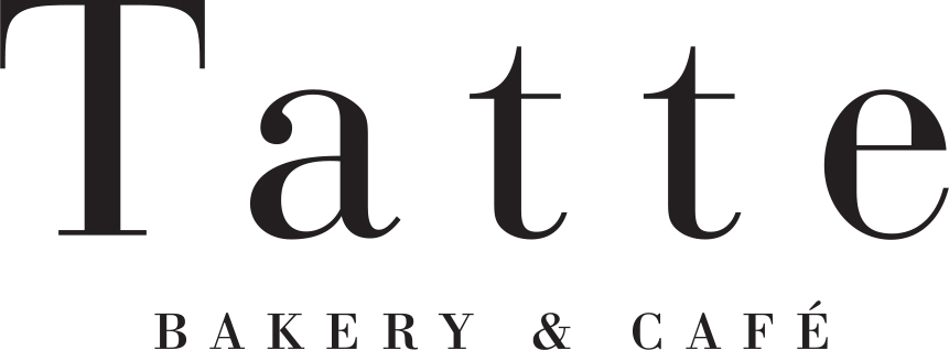 Tatte Bakery & Cafe