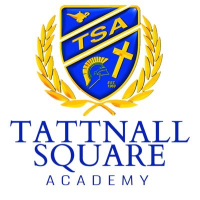 Tattnall Square Academy