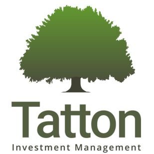 Tatton Investment Management