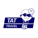 TAT Travel