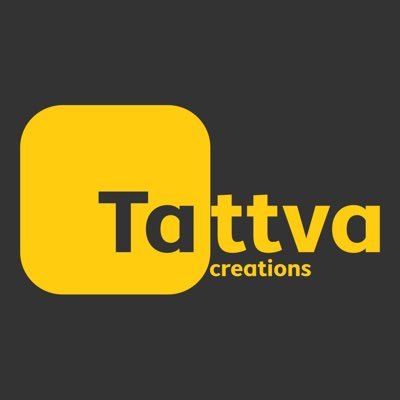 TATTVA CREATIONS PRIVATE