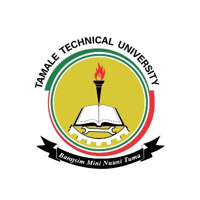 Tamale Technical University