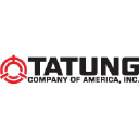 Tatung Company of America