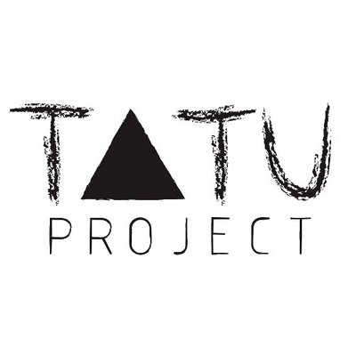 TATU Project Shop