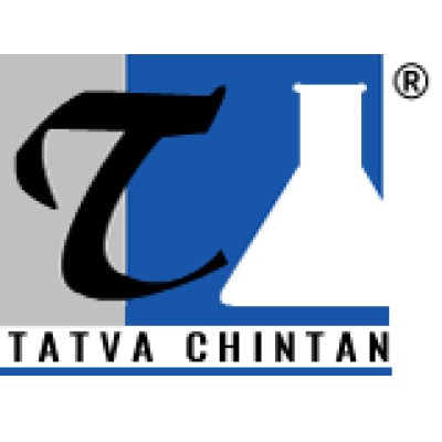 Tatva Chintan