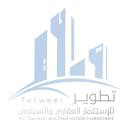 Tatweer for Development and Technical Consultation