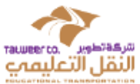 Tatweer Educational Transportation Services