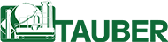 Tauber Oil Company