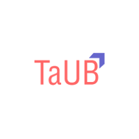 TaUB Solutions