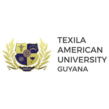 Texila American University