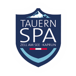 Tauern SPA Kaprun