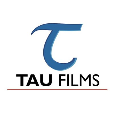 Tau Films