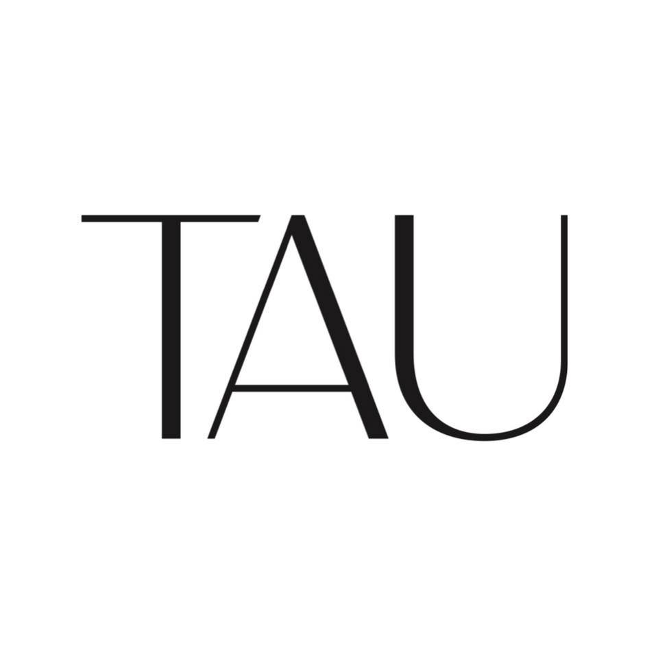 Tau Trading & Manufacturing