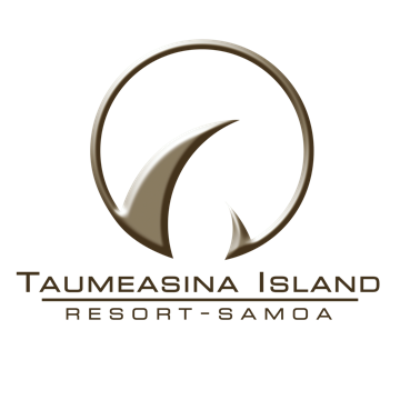 Taumeasina Island Resort