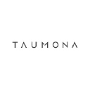 Taumona