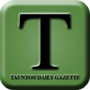 The Taunton Daily Gazette