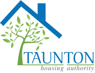 Taunton Housing Authority