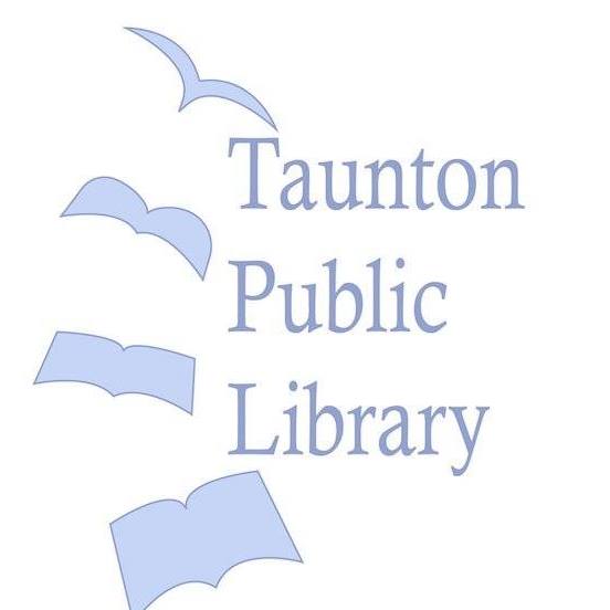 Taunton Public Library