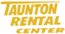 Taunton Rental Center