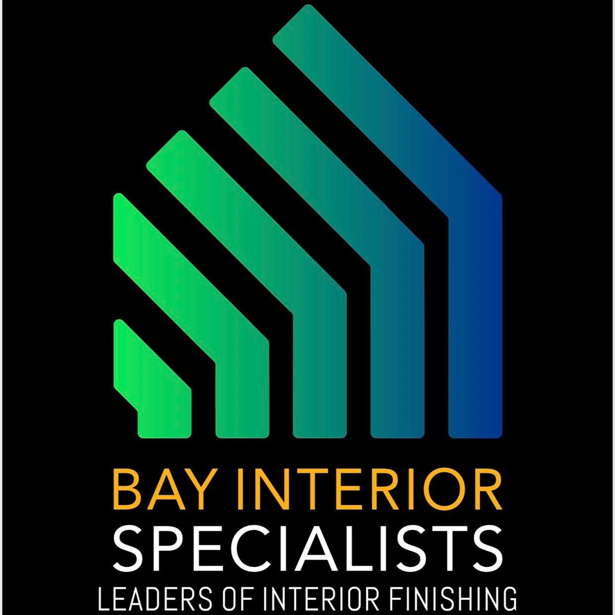 Tauranga Plasterers