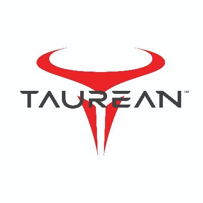 Taurean