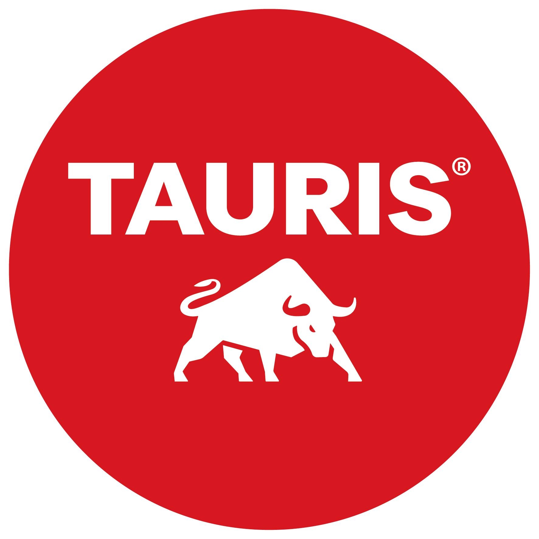 TAURIS