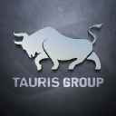 Tauris Group