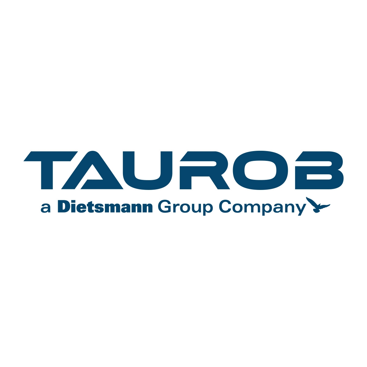 Taurob Robotic Inspection