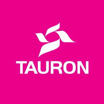 Grupa Tauron