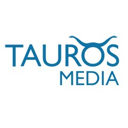 Tauros Media