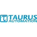 Taurus Automation