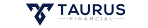 Taurus Financial