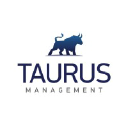 Taurus Management