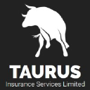 Taurus Insurance Services