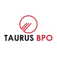 Taurus BPO