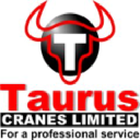 Taurus Cranes