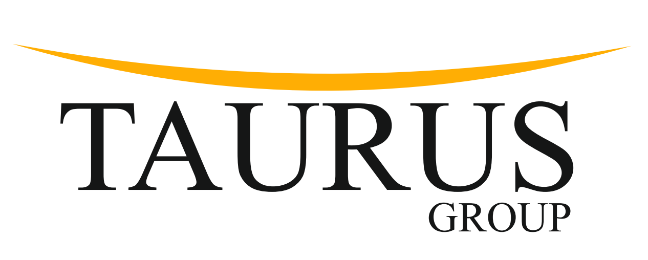 Taurus Group