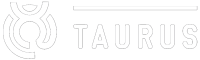 Taurus Media