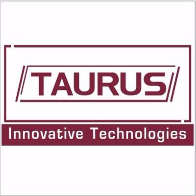 Taurus Powertronics