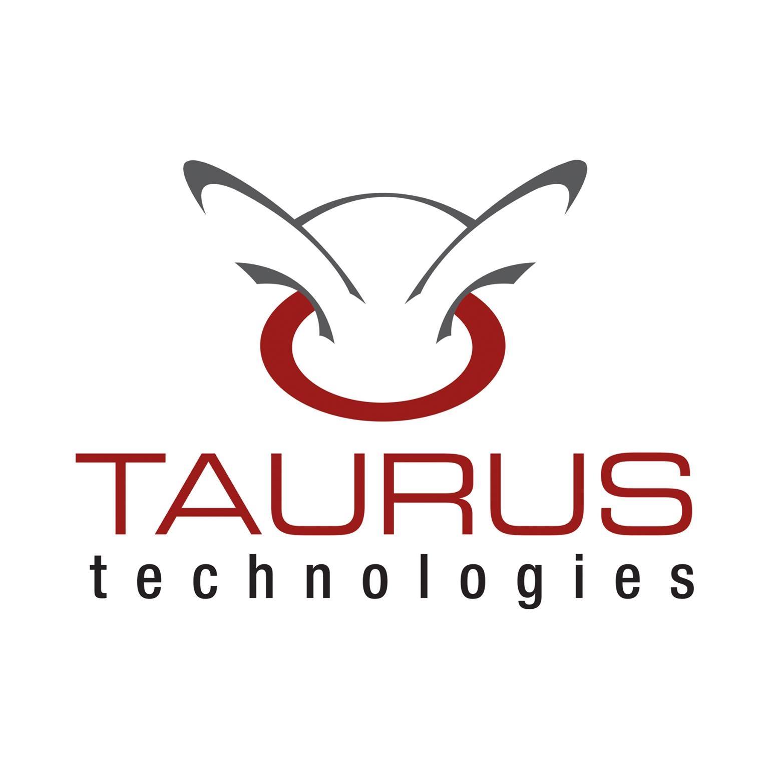 Taurus Technologies