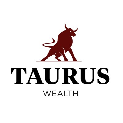 Taurus Wealth Advisors Taurus Wealth Advisors