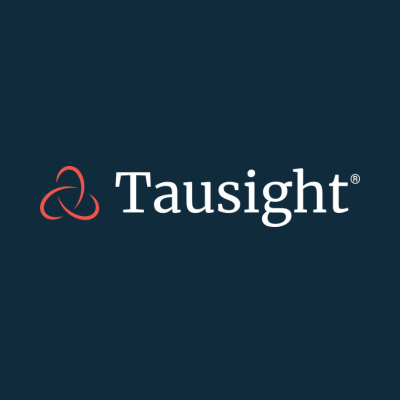 Tausight