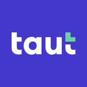 Taut