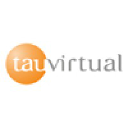 Tau Virtual Comunicação