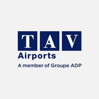 Tav Airports