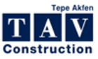 TAV Construction