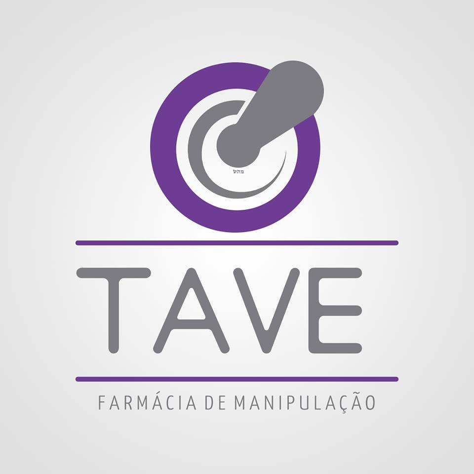 Tave Pharma